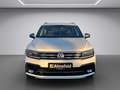 Volkswagen Tiguan Allspace Highline 4Motion Blanc - thumbnail 9