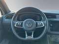 Volkswagen Tiguan Allspace Highline 4Motion Blanc - thumbnail 12