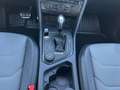 Volkswagen Tiguan Allspace Highline 4Motion Blanc - thumbnail 17
