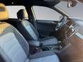 Volkswagen Tiguan Allspace Highline 4Motion Blanc - thumbnail 18