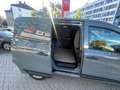 Nissan Townstar TOWNSTAR KASTEN 1.3 DIG-T ACENTA 2,0t AHK Gris - thumbnail 9