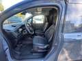Nissan Townstar TOWNSTAR KASTEN 1.3 DIG-T ACENTA 2,0t AHK Gris - thumbnail 12