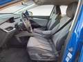 Skoda Enyaq iV 50 Blau - thumbnail 8