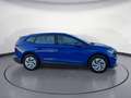 Skoda Enyaq iV 50 Blau - thumbnail 6