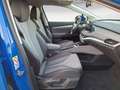 Skoda Enyaq iV 50 Blau - thumbnail 9