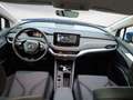 Skoda Enyaq iV 50 Blau - thumbnail 11