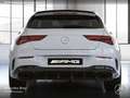Mercedes-Benz CLA 35 AMG CLA 35 4M AMG+PANO+360°+MULTIBEAM+19"+TOTW+7G Weiß - thumbnail 9
