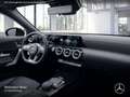 Mercedes-Benz CLA 35 AMG CLA 35 4M AMG+PANO+360°+MULTIBEAM+19"+TOTW+7G Weiß - thumbnail 12