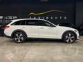 Mercedes-Benz C 220 ALL TERRAIN - 4MATIC - IVA esposta - thumbnail 5