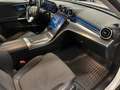 Mercedes-Benz C 220 ALL TERRAIN - 4MATIC - IVA esposta - thumbnail 11