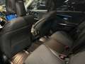 Mercedes-Benz C 220 ALL TERRAIN - 4MATIC - IVA esposta - thumbnail 10
