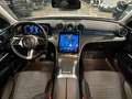 Mercedes-Benz C 220 ALL TERRAIN - 4MATIC - IVA esposta - thumbnail 21