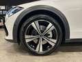 Mercedes-Benz C 220 ALL TERRAIN - 4MATIC - IVA esposta - thumbnail 29