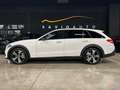 Mercedes-Benz C 220 ALL TERRAIN - 4MATIC - IVA esposta - thumbnail 4