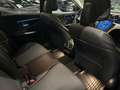 Mercedes-Benz C 220 ALL TERRAIN - 4MATIC - IVA esposta - thumbnail 12