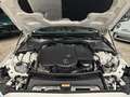 Mercedes-Benz C 220 ALL TERRAIN - 4MATIC - IVA esposta - thumbnail 27