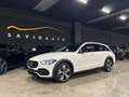 Mercedes-Benz C 220 ALL TERRAIN - 4MATIC - IVA esposta - thumbnail 1