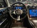 Mercedes-Benz C 220 ALL TERRAIN - 4MATIC - IVA esposta - thumbnail 19