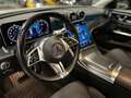Mercedes-Benz C 220 ALL TERRAIN - 4MATIC - IVA esposta - thumbnail 18