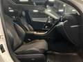 Mercedes-Benz C 220 ALL TERRAIN - 4MATIC - IVA esposta - thumbnail 14