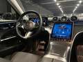 Mercedes-Benz C 220 ALL TERRAIN - 4MATIC - IVA esposta - thumbnail 20