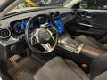 Mercedes-Benz C 220 ALL TERRAIN - 4MATIC - IVA esposta - thumbnail 9