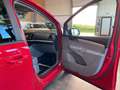 SEAT Alhambra Style *Klima*AHK*Xenon*Navi* Rot - thumbnail 38