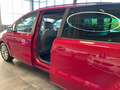 SEAT Alhambra Style *Klima*AHK*Xenon*Navi* Rot - thumbnail 31