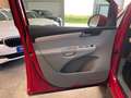 SEAT Alhambra Style *Klima*AHK*Xenon*Navi* Rot - thumbnail 46