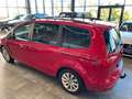 SEAT Alhambra Style *Klima*AHK*Xenon*Navi* Rot - thumbnail 26