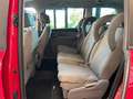 SEAT Alhambra Style *Klima*AHK*Xenon*Navi* Rot - thumbnail 32