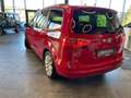 SEAT Alhambra Style *Klima*AHK*Xenon*Navi* Rot - thumbnail 49