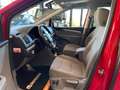 SEAT Alhambra Style *Klima*AHK*Xenon*Navi* Rot - thumbnail 47