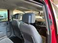 SEAT Alhambra Style *Klima*AHK*Xenon*Navi* Rot - thumbnail 34
