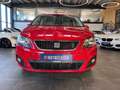 SEAT Alhambra Style *Klima*AHK*Xenon*Navi* Rot - thumbnail 3