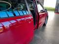 SEAT Alhambra Style *Klima*AHK*Xenon*Navi* Rot - thumbnail 37