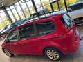 SEAT Alhambra Style *Klima*AHK*Xenon*Navi* Rot - thumbnail 27