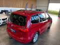 SEAT Alhambra Style *Klima*AHK*Xenon*Navi* Rot - thumbnail 17
