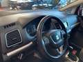SEAT Alhambra Style *Klima*AHK*Xenon*Navi* Rot - thumbnail 11