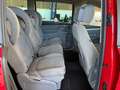 SEAT Alhambra Style *Klima*AHK*Xenon*Navi* Rot - thumbnail 36