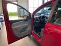 SEAT Alhambra Style *Klima*AHK*Xenon*Navi* Rot - thumbnail 48
