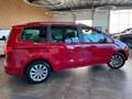 SEAT Alhambra Style *Klima*AHK*Xenon*Navi* Rot - thumbnail 50