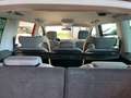SEAT Alhambra Style *Klima*AHK*Xenon*Navi* Rot - thumbnail 9