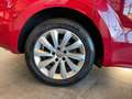 SEAT Alhambra Style *Klima*AHK*Xenon*Navi* Rot - thumbnail 15