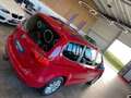 SEAT Alhambra Style *Klima*AHK*Xenon*Navi* Rot - thumbnail 18