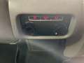 SEAT Alhambra Style *Klima*AHK*Xenon*Navi* Rot - thumbnail 35