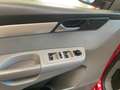 SEAT Alhambra Style *Klima*AHK*Xenon*Navi* Rot - thumbnail 45