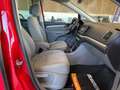 SEAT Alhambra Style *Klima*AHK*Xenon*Navi* Rot - thumbnail 39