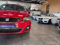 SEAT Alhambra Style *Klima*AHK*Xenon*Navi* Rot - thumbnail 22