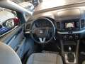 SEAT Alhambra Style *Klima*AHK*Xenon*Navi* Rot - thumbnail 42